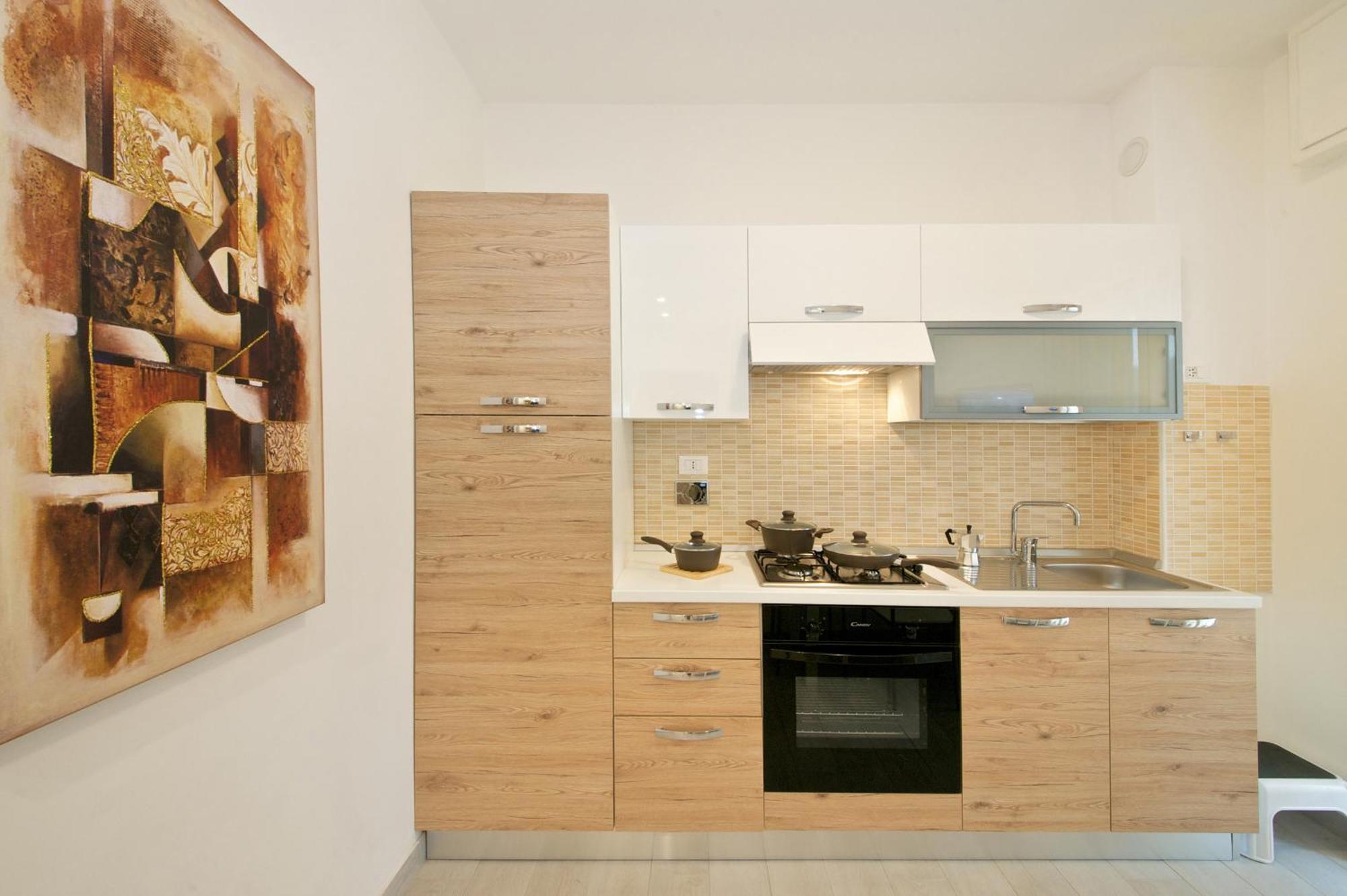 Fornaci 9 Rivieraholiday Pietra Ligure Exterior photo