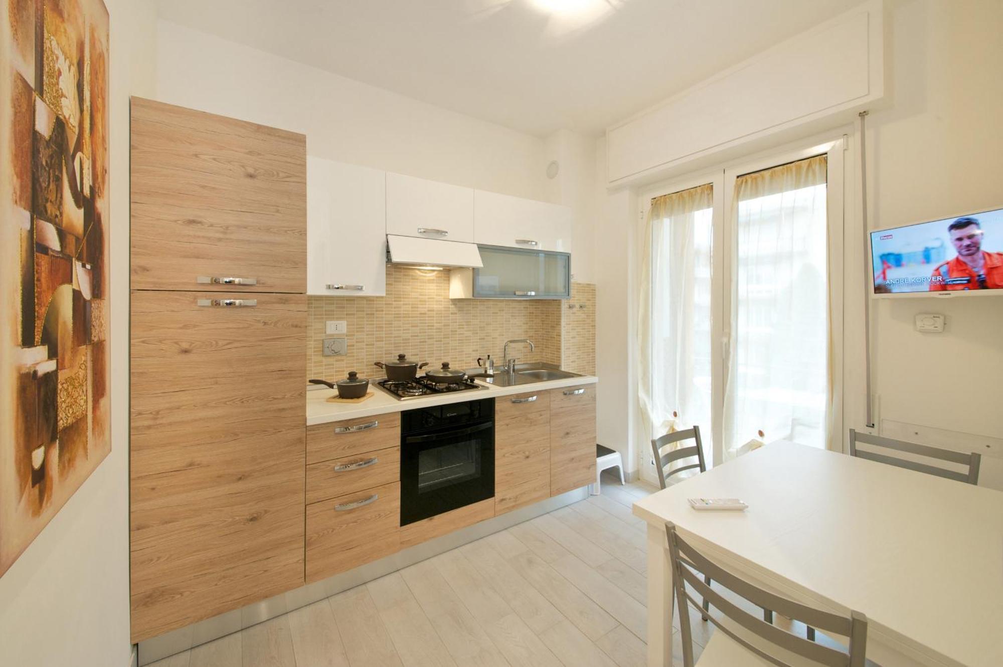 Fornaci 9 Rivieraholiday Pietra Ligure Exterior photo