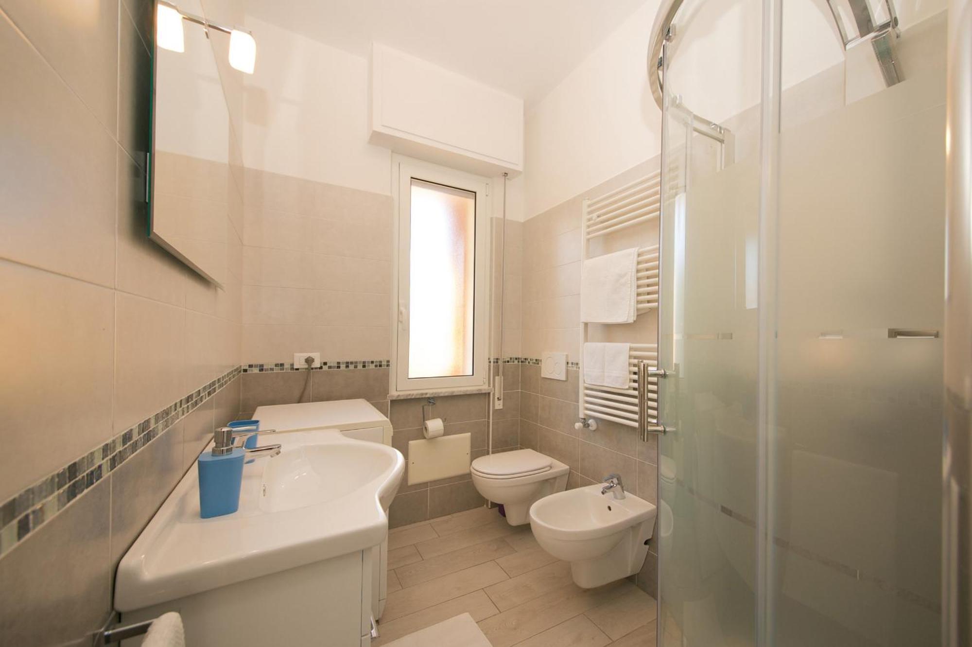 Fornaci 9 Rivieraholiday Pietra Ligure Exterior photo