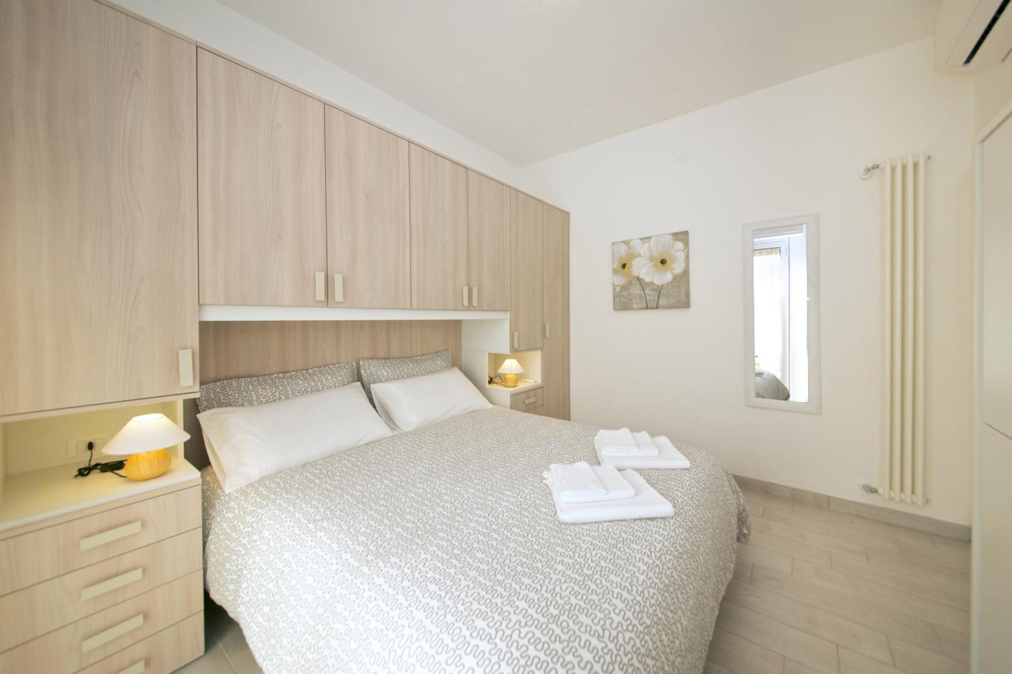 Fornaci 9 Rivieraholiday Pietra Ligure Exterior photo