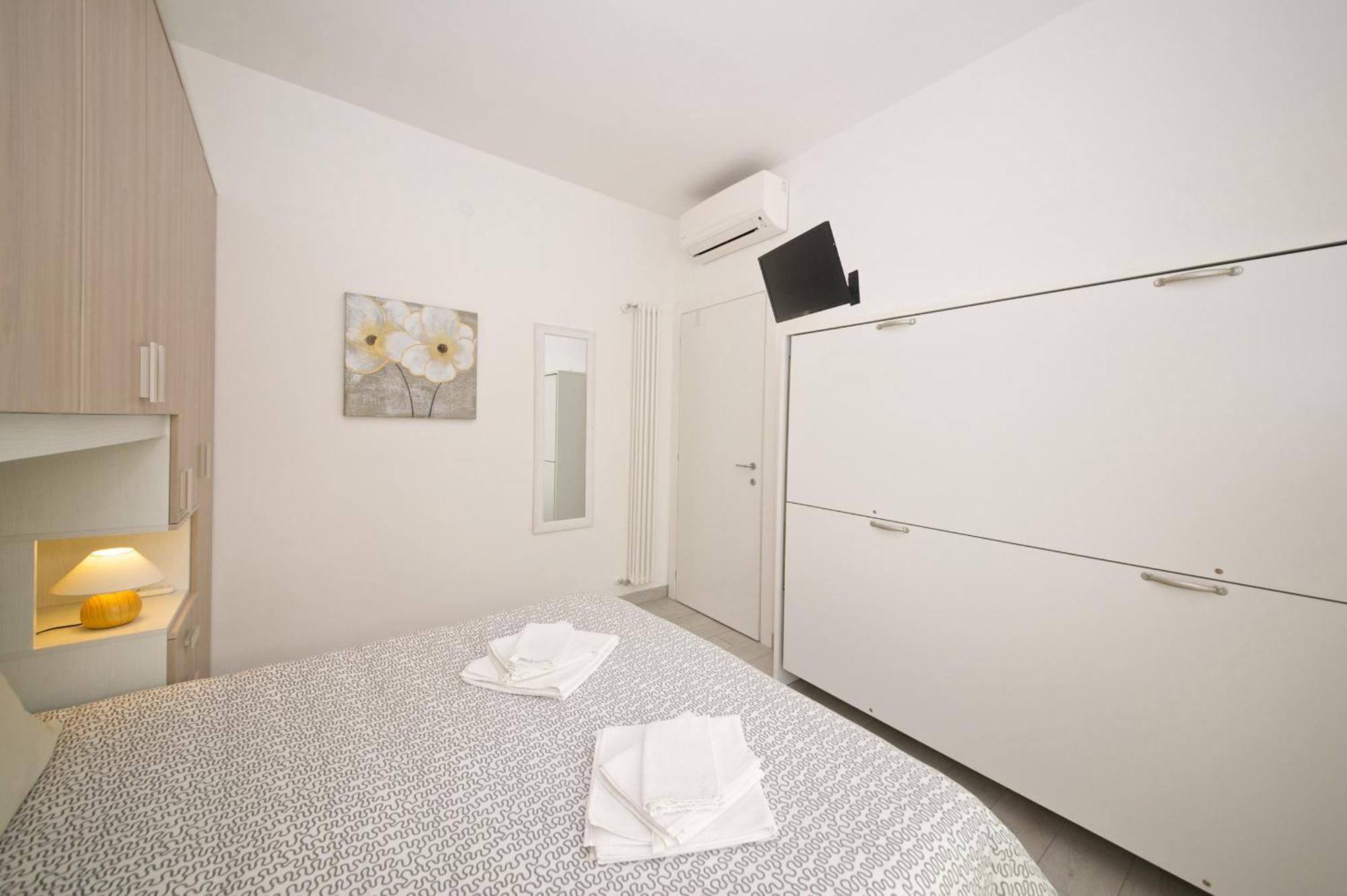 Fornaci 9 Rivieraholiday Pietra Ligure Exterior photo