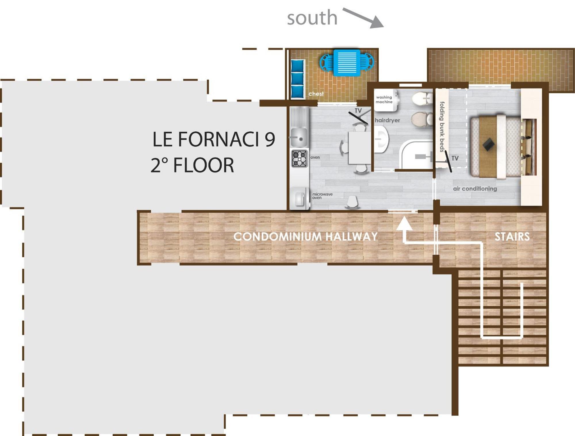 Fornaci 9 Rivieraholiday Pietra Ligure Exterior photo