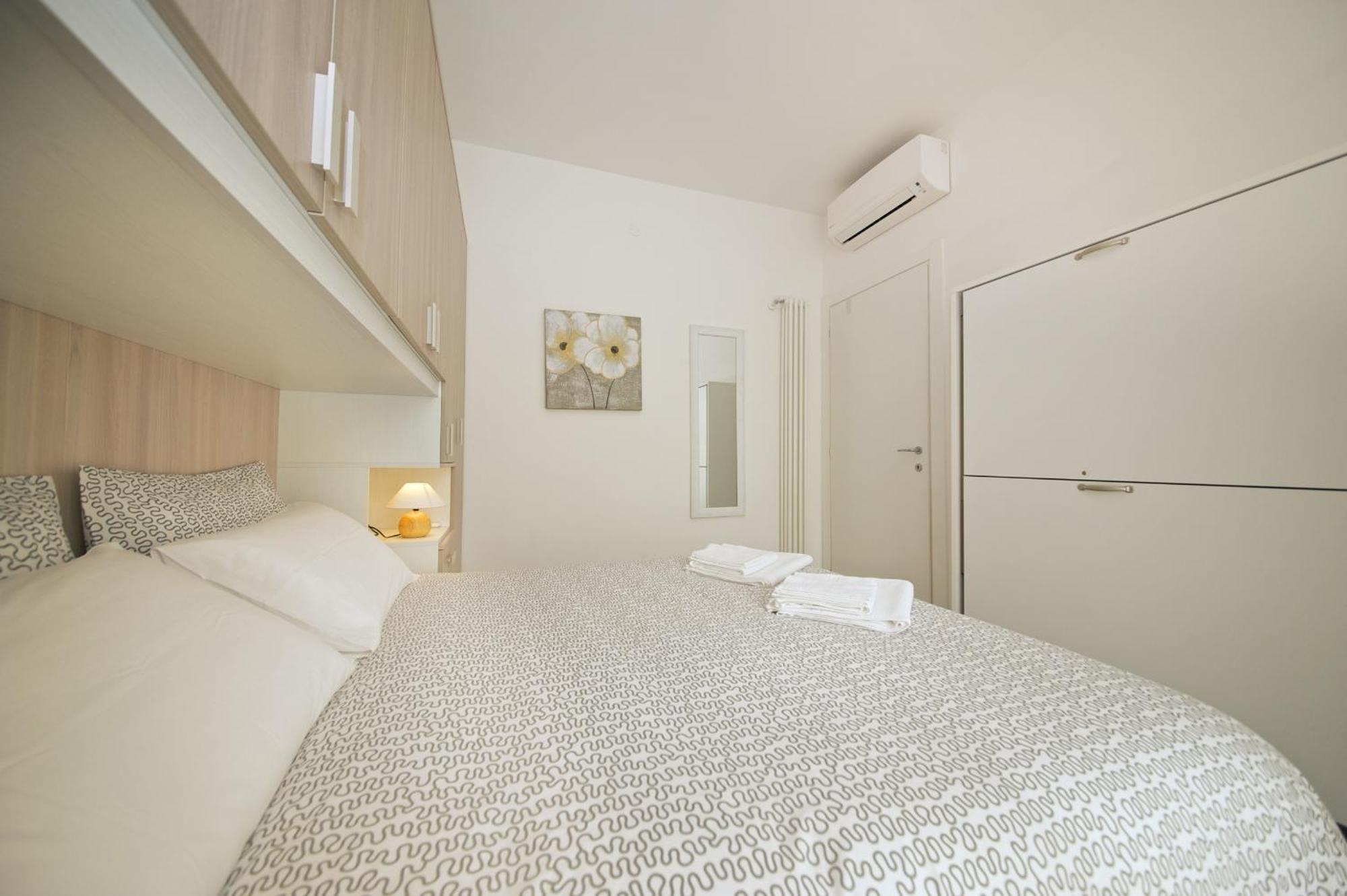 Fornaci 9 Rivieraholiday Pietra Ligure Exterior photo