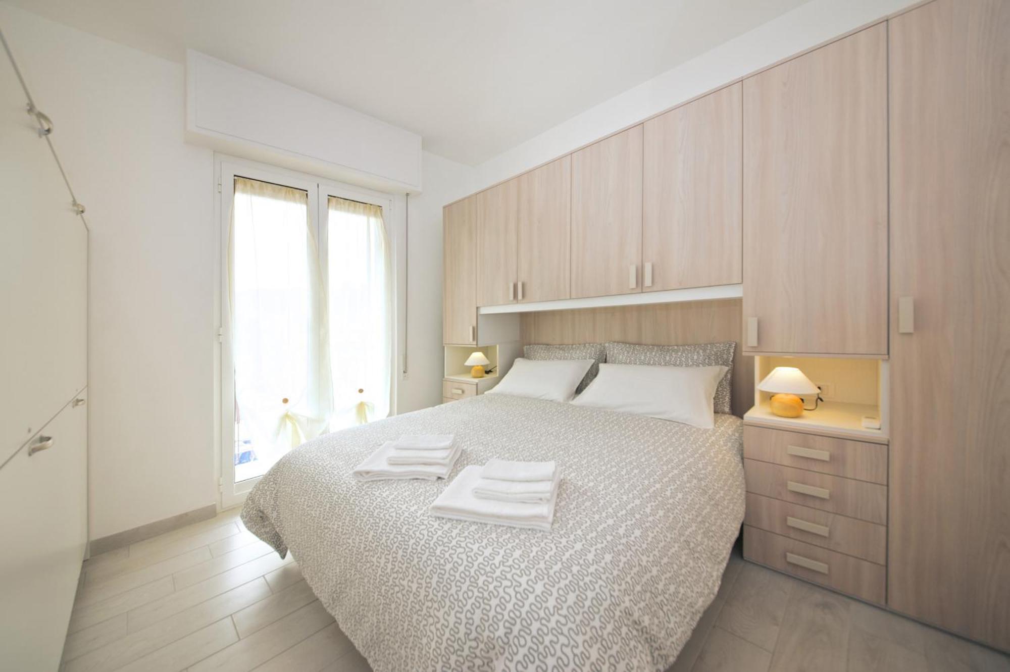 Fornaci 9 Rivieraholiday Pietra Ligure Exterior photo